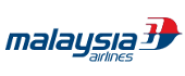 Malaysia Airlines Ελλάδα Κωδικός έκπτωσης