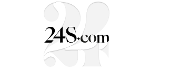24S Κωδικός έκπτωσης