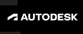 Autodesk Κωδικός έκπτωσης