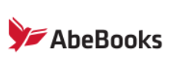 ABEBOOKS Κωδικός έκπτωσης