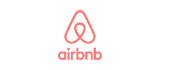AirBnb Ελλάδα Κωδικός έκπτωσης