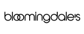Bloomingdale's 