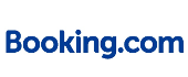 BOOKING.com Κωδικός έκπτωσης