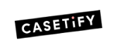 CASETiFY Κωδικός έκπτωσης