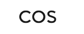 COS Κωδικός έκπτωσης