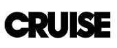 CruiseFashion Κωδικός έκπτωσης