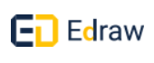 EDRAW Κωδικός έκπτωσης