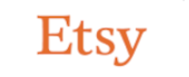 ETSY Κωδικός έκπτωσης