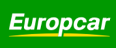 EUROPCAR Κωδικός έκπτωσης