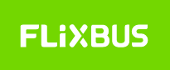 FlixBus Κωδικός έκπτωσης