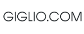 GIGLIO Κωδικός έκπτωσης