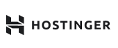 Hostinger Κωδικός έκπτωσης