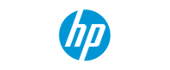 HP Κωδικός έκπτωσης