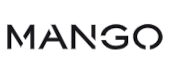 MANGO.com Κωδικός έκπτωσης