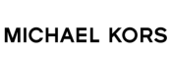 MichaelKors Κωδικός έκπτωσης
