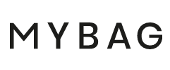 MyBag Κωδικός έκπτωσης