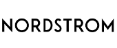 NORDSTROM Κωδικός έκπτωσης