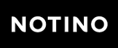 Notino Κωδικός έκπτωσης