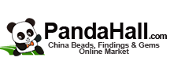 PandaHall Ελλάδα Κωδικός έκπτωσης