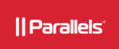 Parallels Κωδικός έκπτωσης