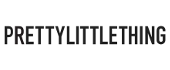 PrettyLittleThing Κωδικός έκπτωσης