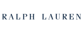 RalphLauren Κωδικός έκπτωσης