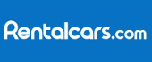 Rentalcars Ελλάδα Κωδικός έκπτωσης