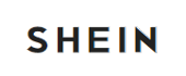 SHEIN Ελλάδα Κωδικός έκπτωσης