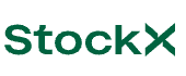 STOCKX Κωδικός έκπτωσης