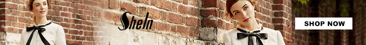 SHEIN.com Κουπόνια