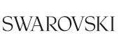 Swarovski Κωδικός έκπτωσης