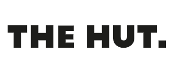 theHut Κωδικός έκπτωσης