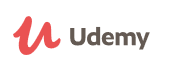 UDEMY Κωδικός έκπτωσης