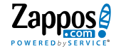 Zappos Ελλάδα Κωδικός έκπτωσης