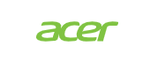 Acer Κωδικός έκπτωσης