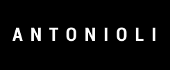 Antonioli Ελλάδα Κωδικός έκπτωσης