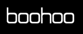 BOOHOO Κωδικός έκπτωσης