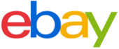 eBAY Κωδικός έκπτωσης