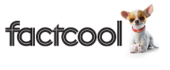 FACTCOOL Κωδικός έκπτωσης