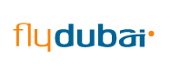 FlyDubai Κωδικός έκπτωσης