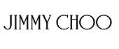 JimmyChoo Κωδικός έκπτωσης