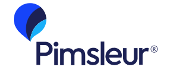 Pimsleur Ελλάδα Κωδικός έκπτωσης