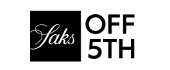 SaksOFF5TH.com Κωδικός έκπτωσης