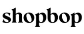 Shopbop Ελλάδα Κωδικός έκπτωσης