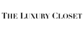 TheLuxuryCloset Κωδικός έκπτωσης