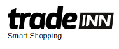 TRADEINN Κωδικός έκπτωσης
